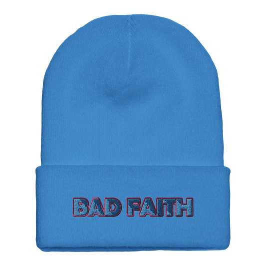 311e569b-08d7-4b47-ae69-3833d402ec63