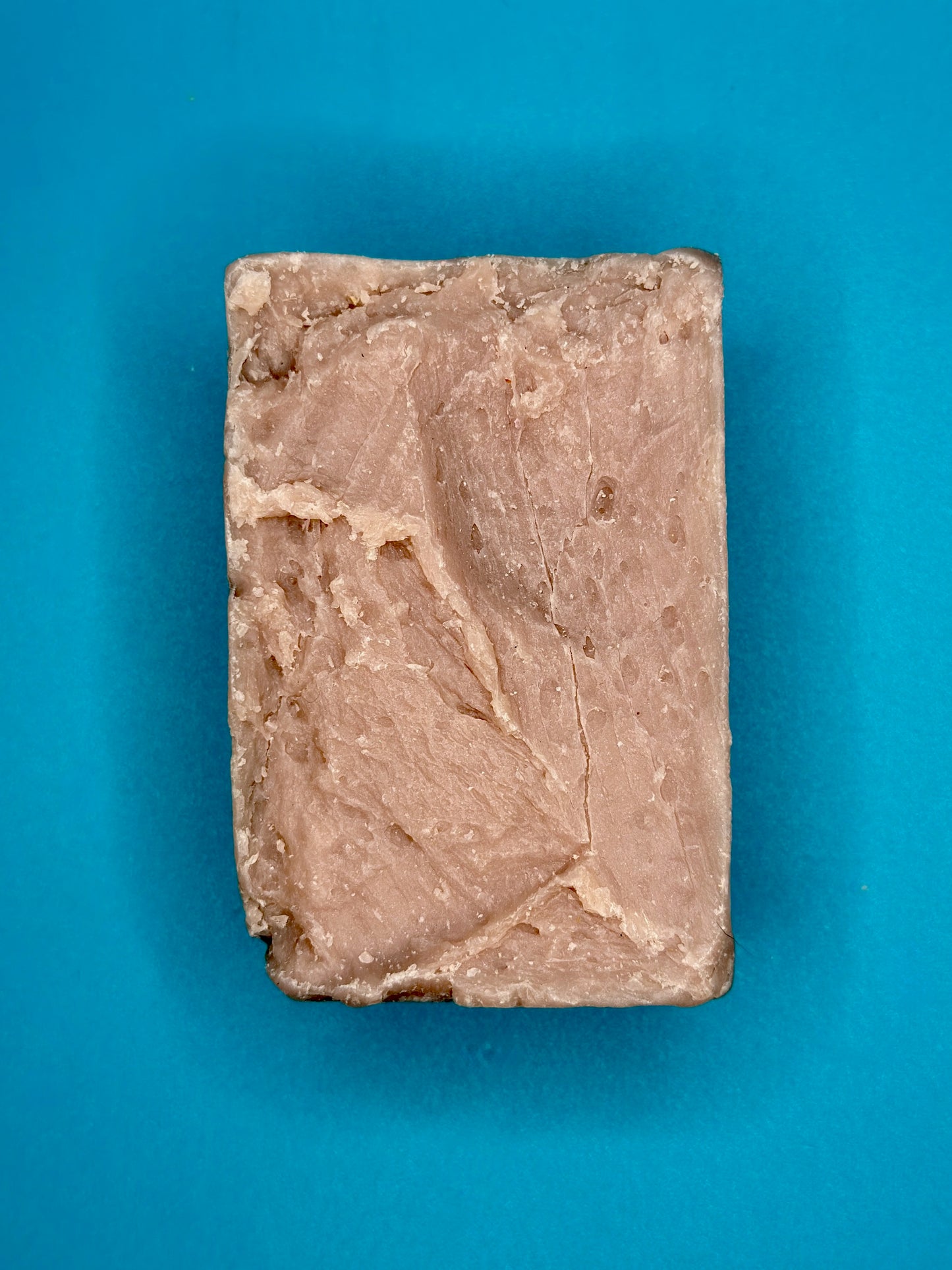 SOAP BARS