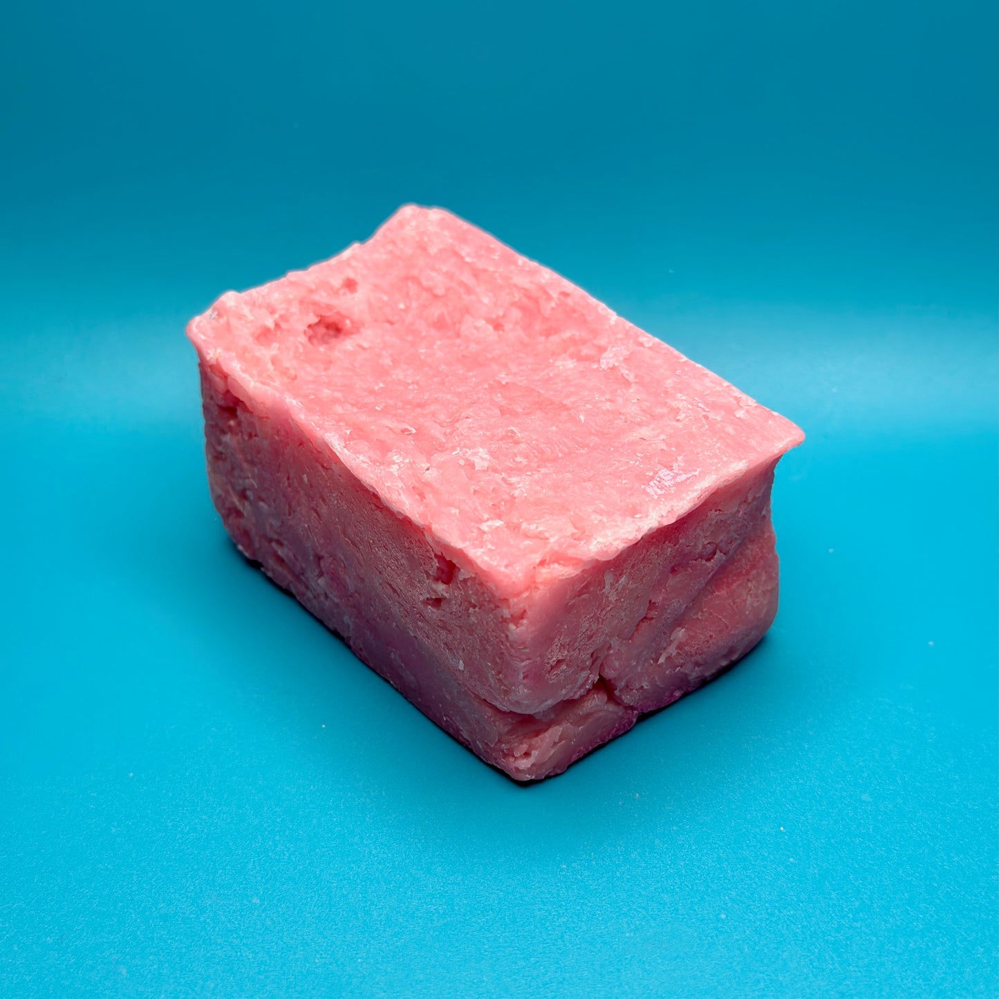 SOAP BARS