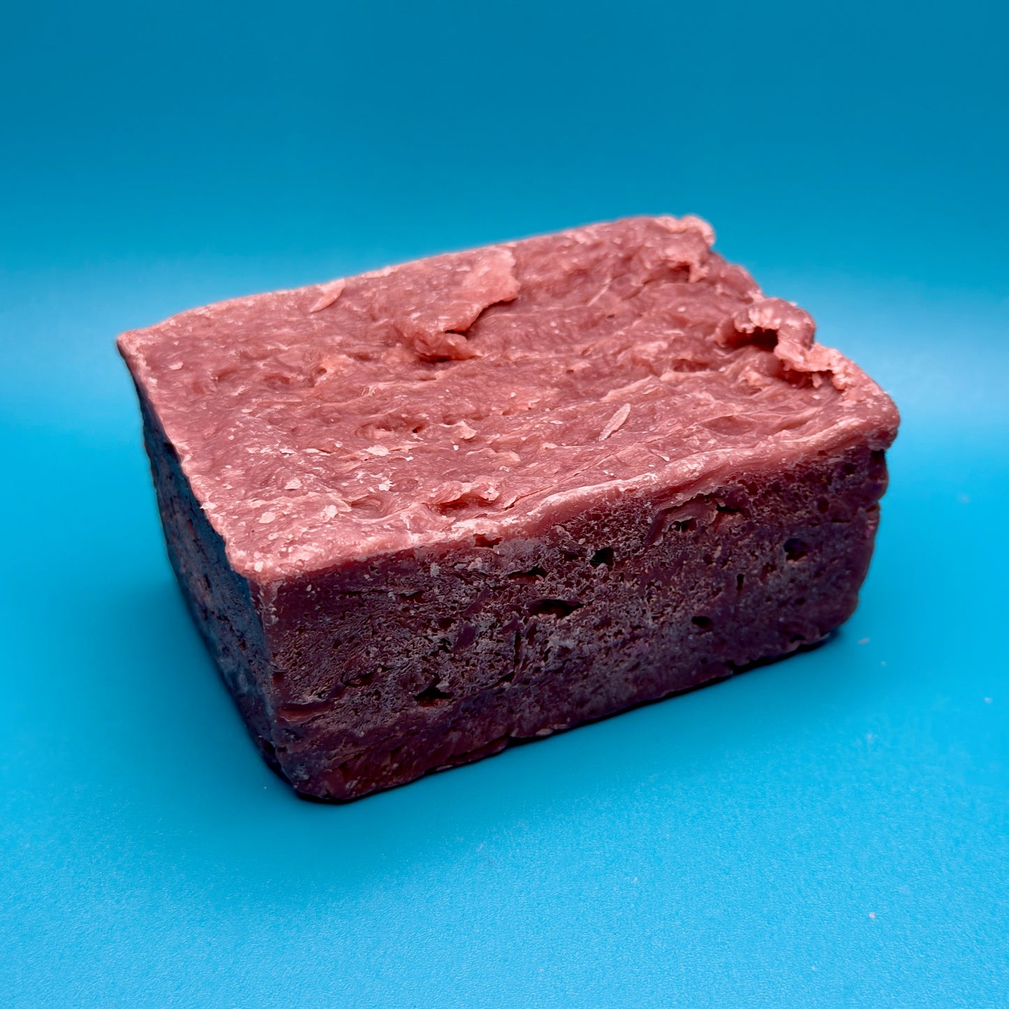 SOAP BARS