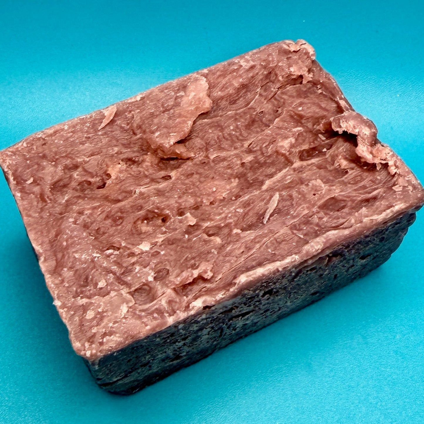 SOAP BARS