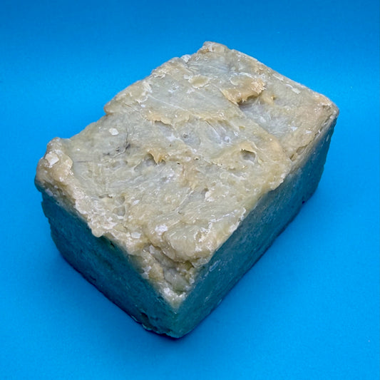 SOAP BARS