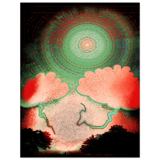 c8c32031-f54d-4e20-a73d-9fa5d910ce95