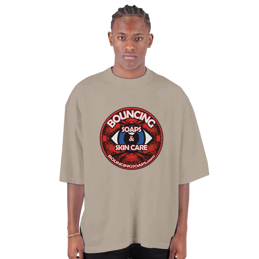 e0009e8a-f165-4960-94a1-3d8d994143c5