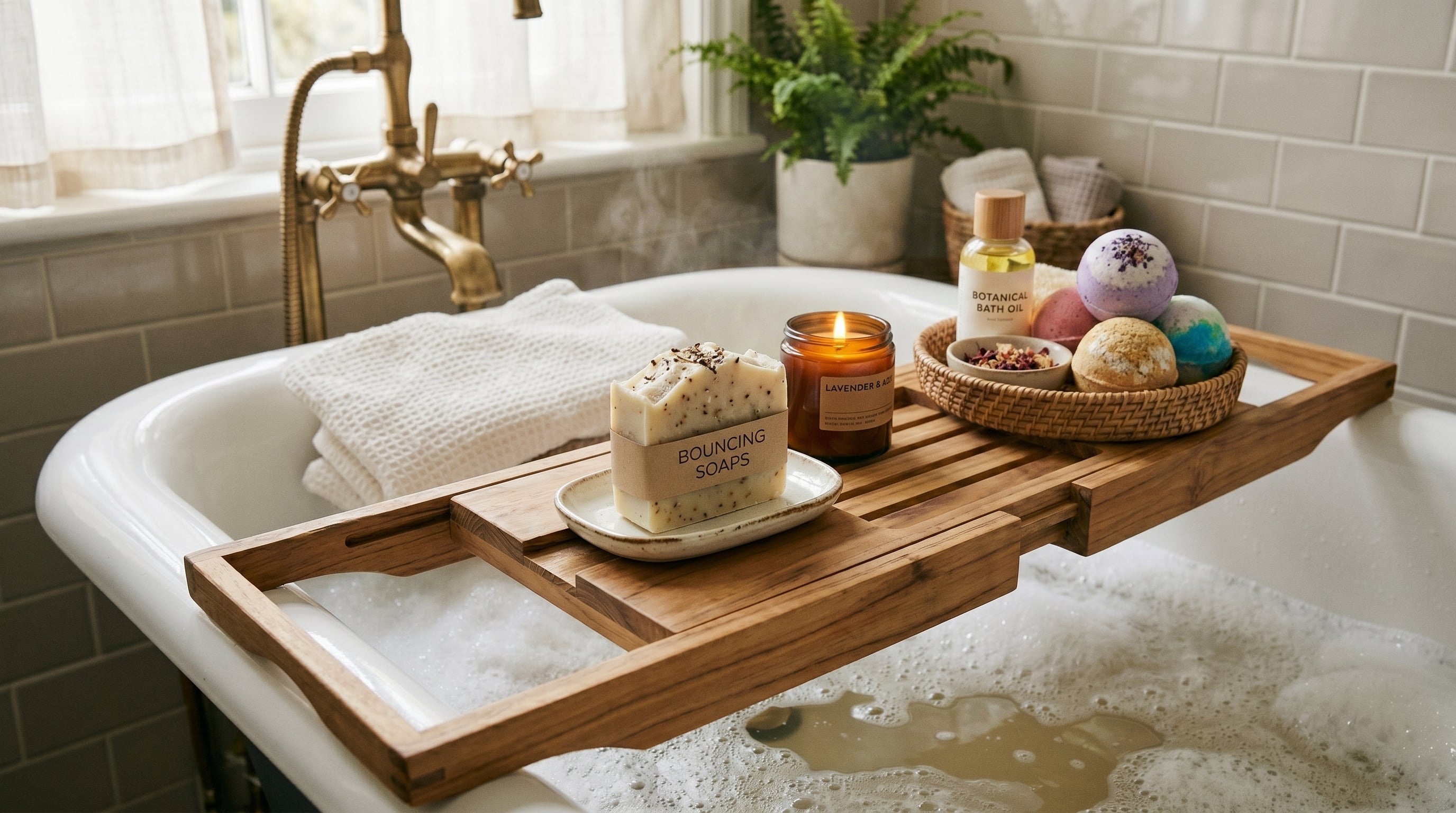 Taurus New Moon Ritual for May 2026: Reset, Restore & Glow