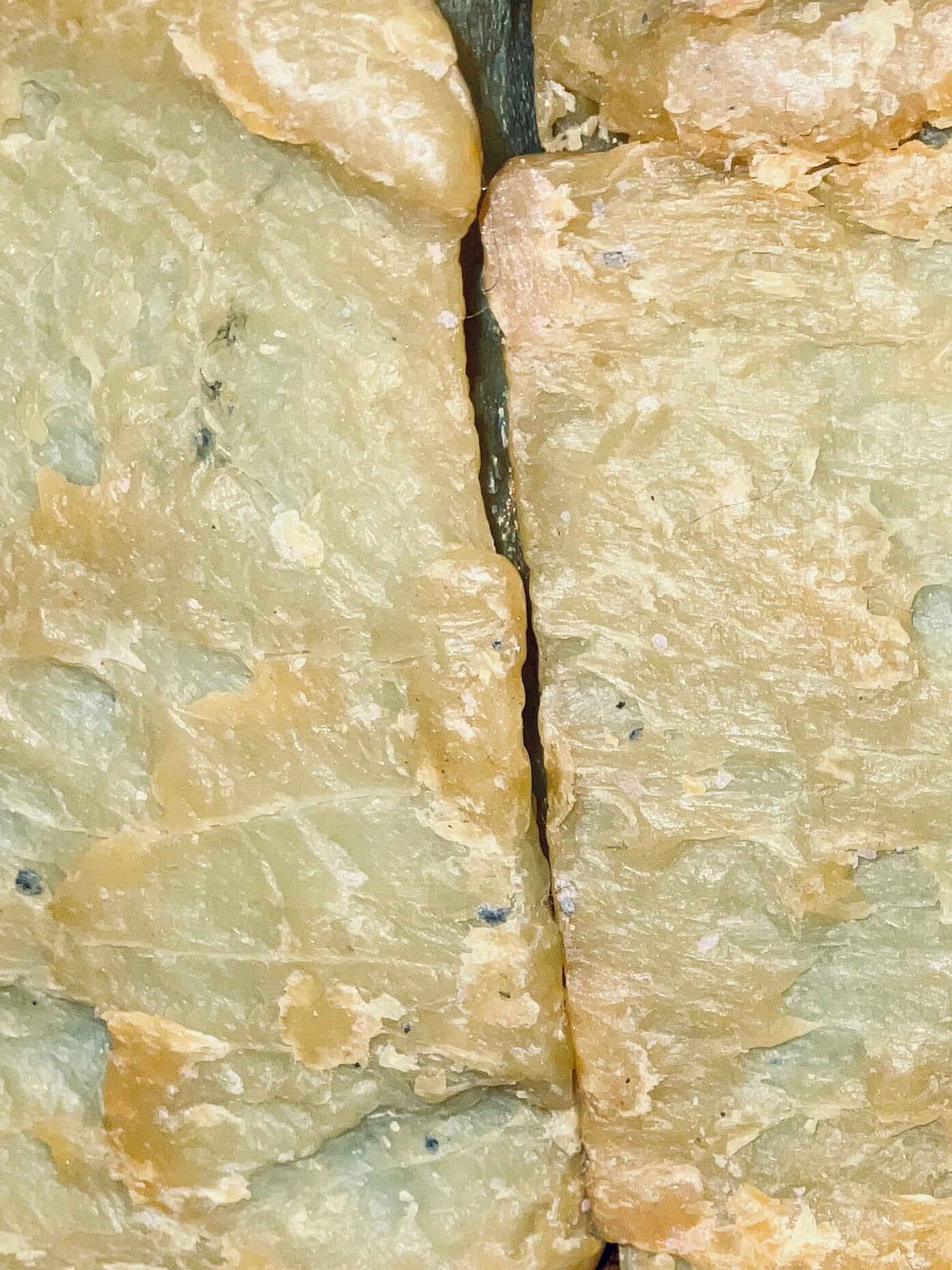 Why I Love Hot Process Soap Making Over Cold Process