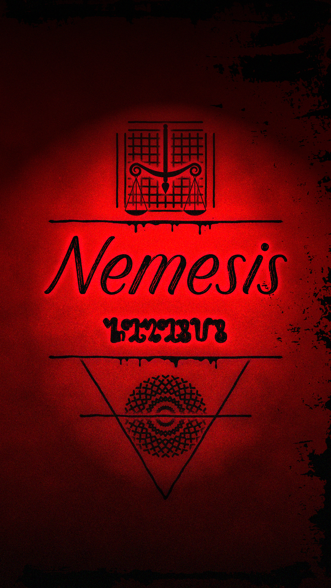 The Theban Alphabet: A Deep Dive into the Witch's Script - History, Purpose, and Modern Practice