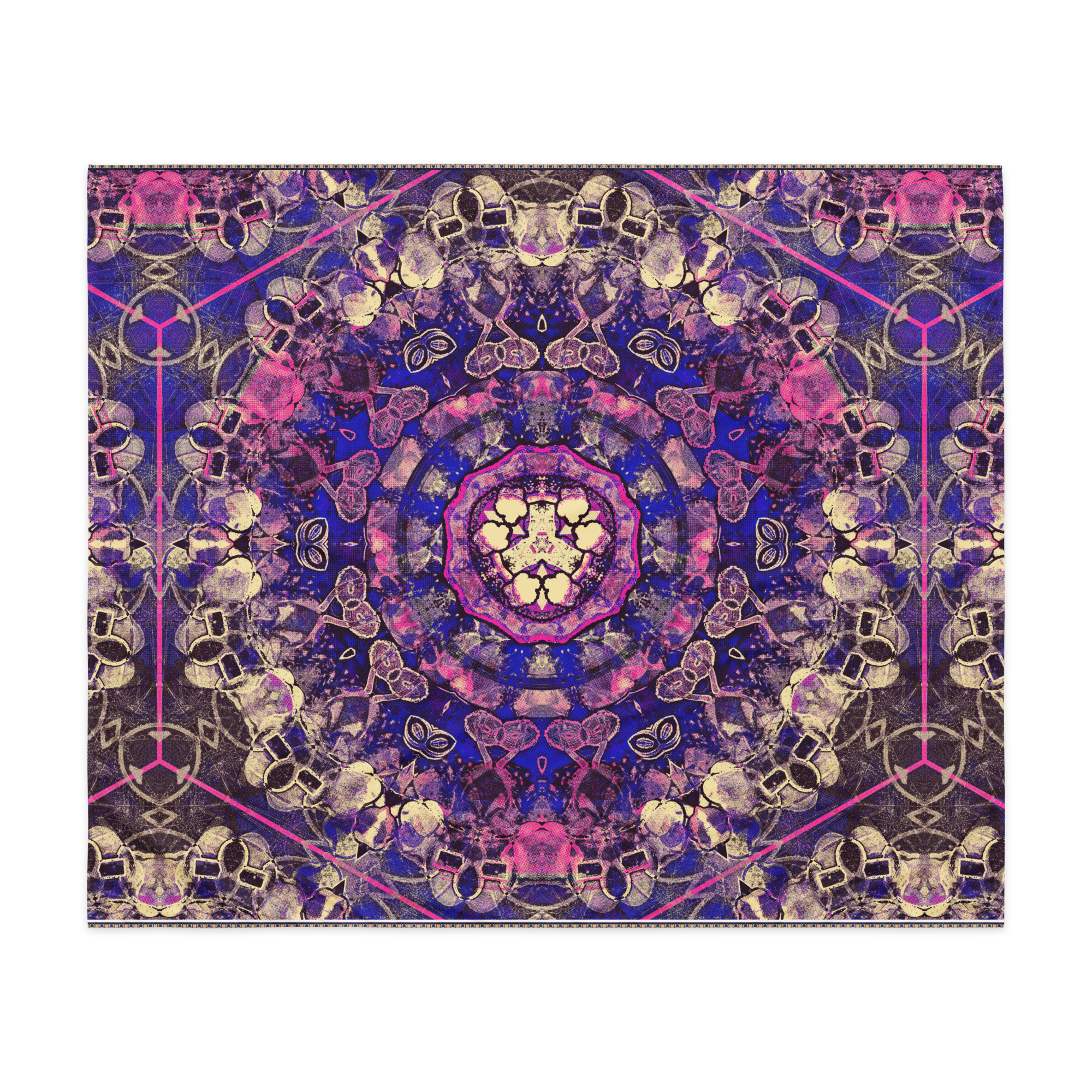 Bouncing Between Passions: The Case for Creative Multiplicity