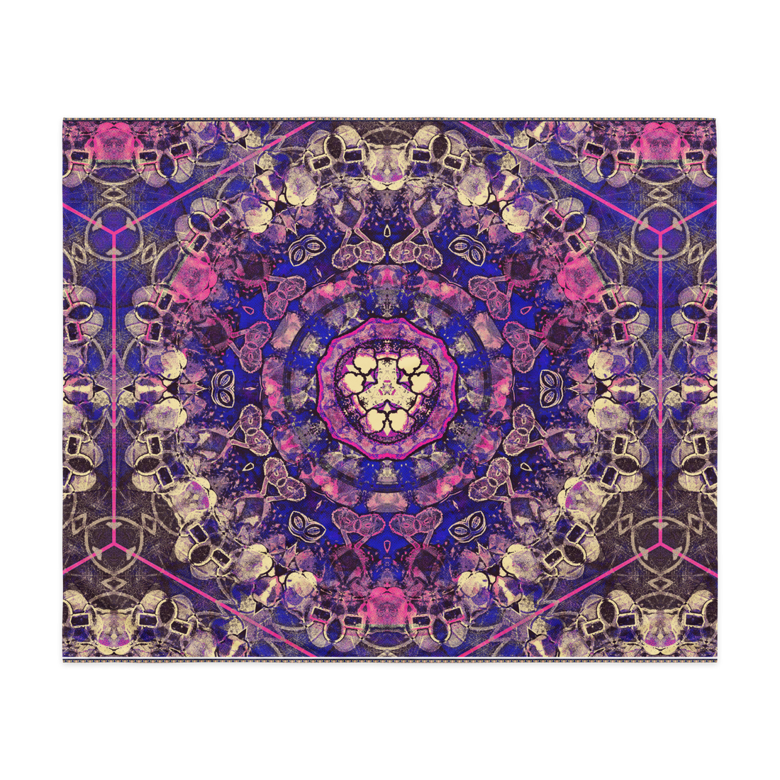 Bouncing Between Passions: The Case for Creative Multiplicity