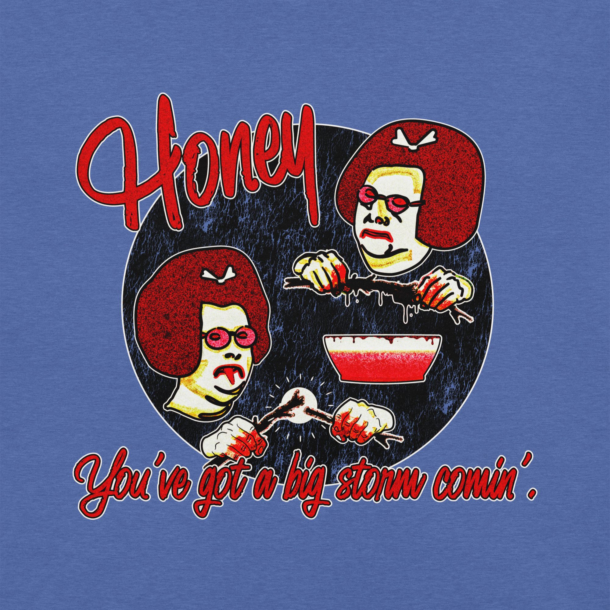 Saturn's Lessons: Understanding Constraint as Creative Fuel