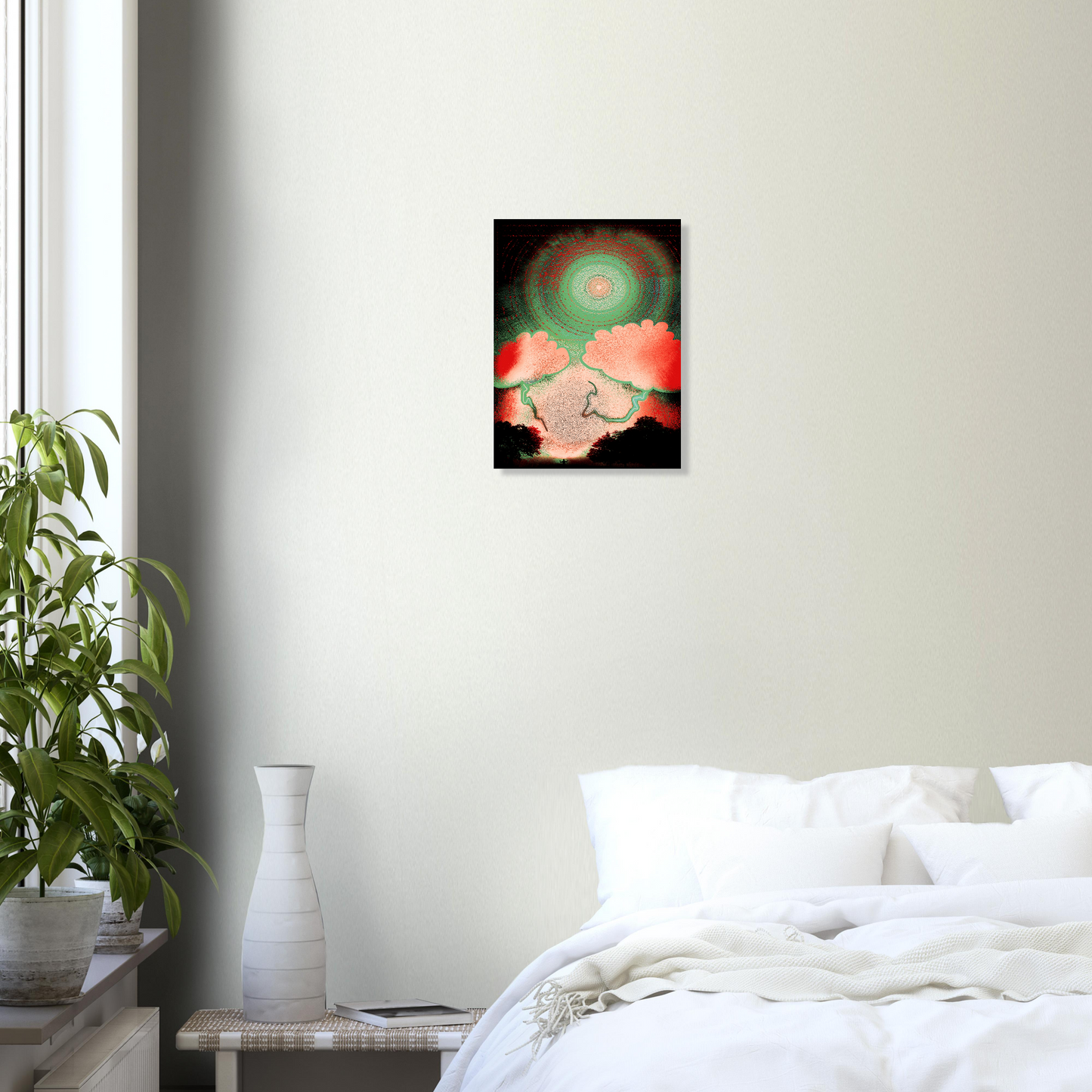 3395b049-d3ac-44a6-abd6-aa82d7cea0da