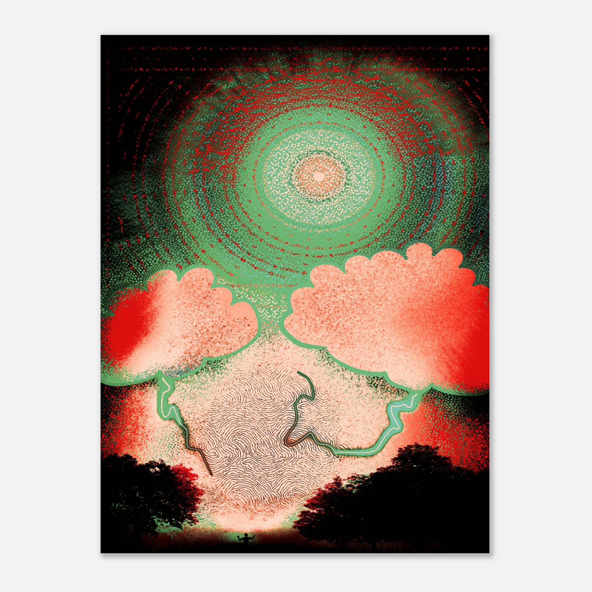 5e53f1ae-d0dd-43ad-96cf-b05db1fa98ca