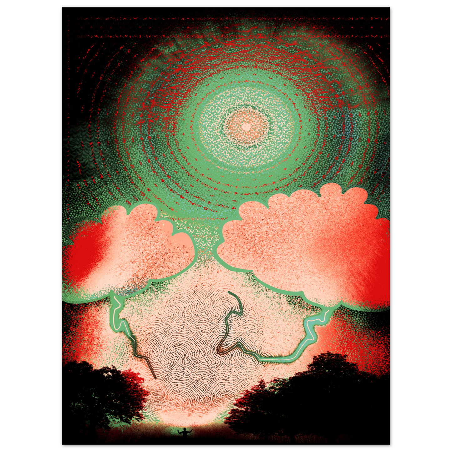 6b9232c6-b7a3-4f0f-90e6-860f28d16642