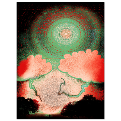 6b9232c6-b7a3-4f0f-90e6-860f28d16642