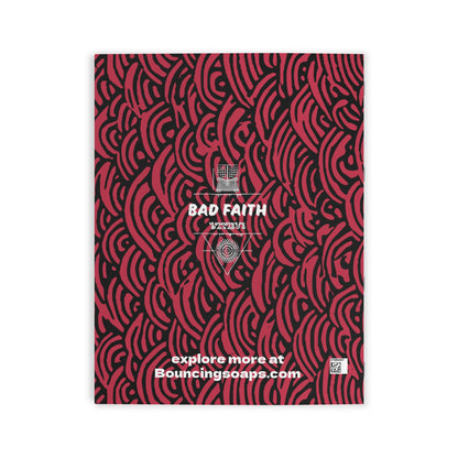 Adult Coloring Book — Space, Male Body & Nature Illustrations