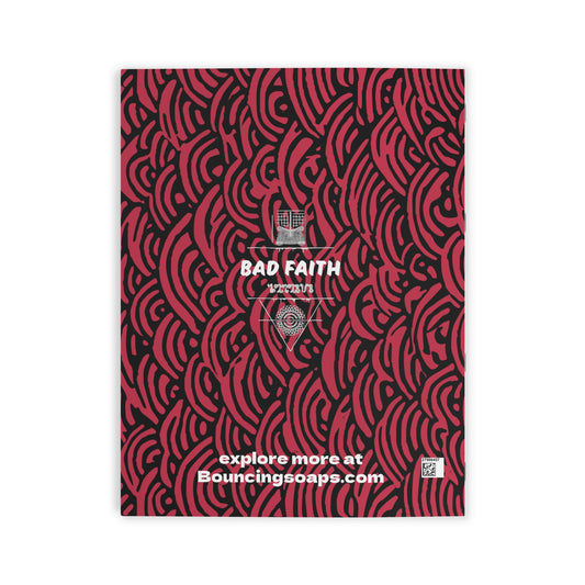 Adult Coloring Book — Space, Male Body & Nature Illustrations