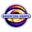 BOUNCING SOAPS logo