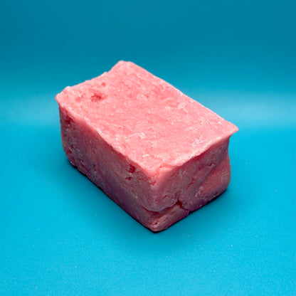 SOAP BARS