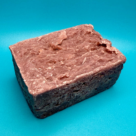 SOAP BARS