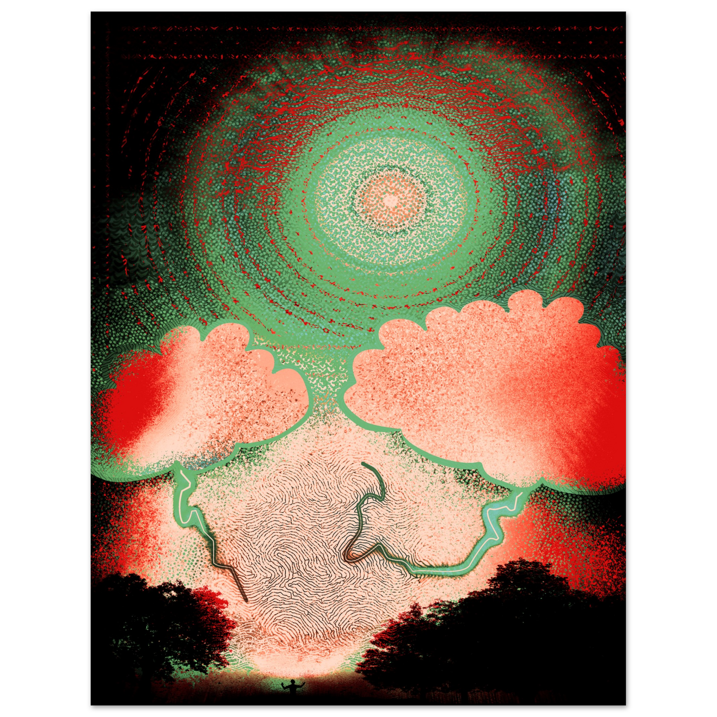 c8c32031-f54d-4e20-a73d-9fa5d910ce95