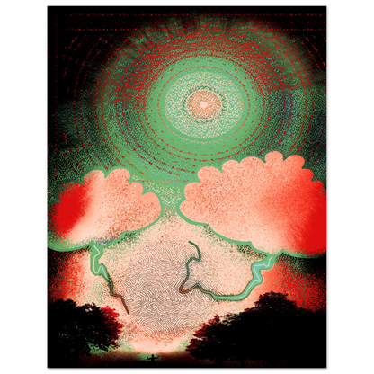 c8c32031-f54d-4e20-a73d-9fa5d910ce95