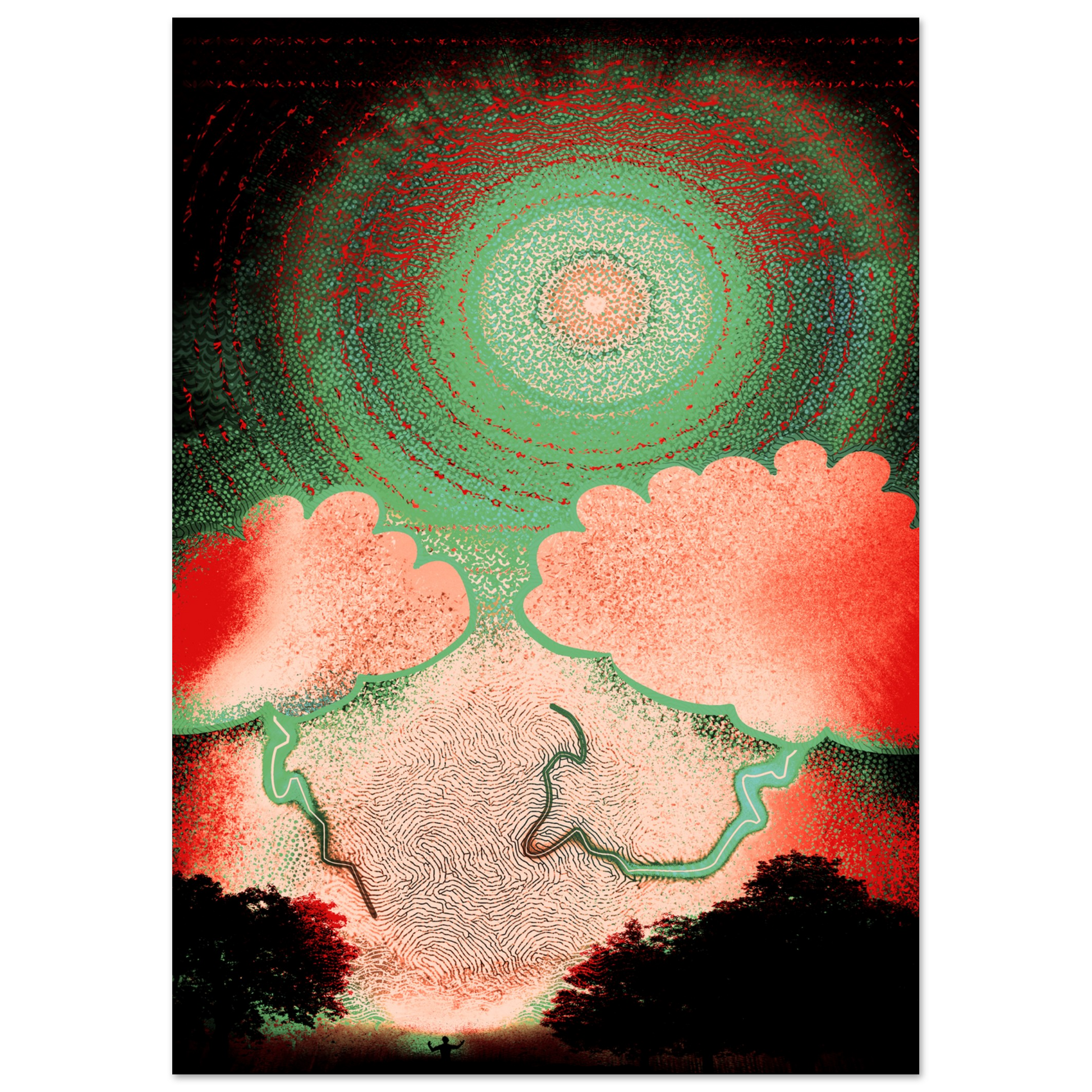 d484d1e7-72fb-436a-9b53-8e6309f0e1b3