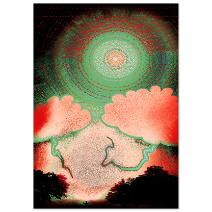 d484d1e7-72fb-436a-9b53-8e6309f0e1b3